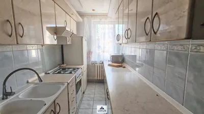 Mieszkanie na wynajem, 50 m² Górna - miniatura 4