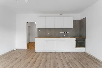 Mieszkanie do wynajęcia, 65 m² Piątkowo - miniatura 2