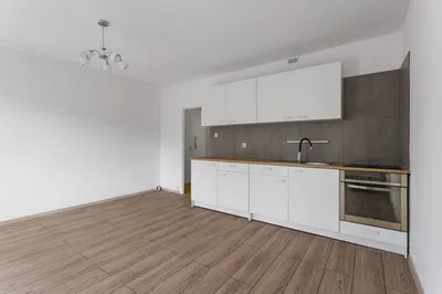 Mieszkanie do wynajęcia, 65 m² Piątkowo - miniatura 3
