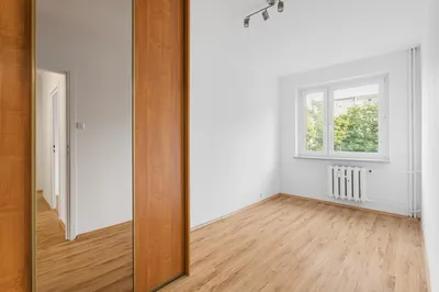 Mieszkanie do wynajęcia, 65 m² Piątkowo - miniatura 4