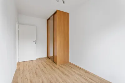 Mieszkanie do wynajęcia, 65 m² Piątkowo - miniatura 5