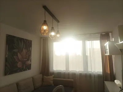 Kawalerka na wynajem, 39 m² Warszawa, Śliska - miniatura 2