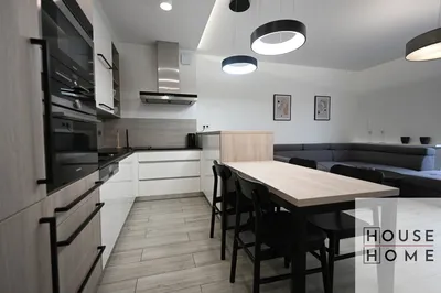 Mieszkanie na wynajem, 54 m² Piotrowice
