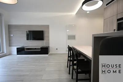 Mieszkanie na wynajem, 54 m² Piotrowice - miniatura 4