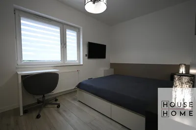 Mieszkanie na wynajem, 54 m² Piotrowice - miniatura 5
