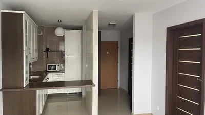 Mieszkanie do wynajęcia, 48 m² Kliny Zacisze, prof. Wojciecha Marii Bartla