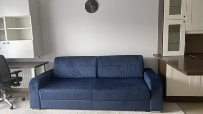 Mieszkanie do wynajęcia, 42 m² Łobzów - miniatura 2