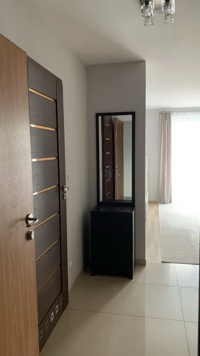 Mieszkanie do wynajęcia, 42 m² Łobzów - miniatura 5