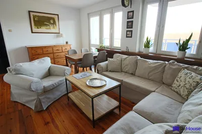 Mieszkanie na wynajem, 48 m² Kozanów - miniatura 2