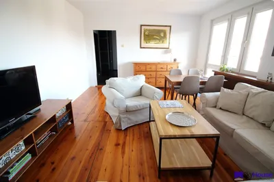 Mieszkanie na wynajem, 48 m² Kozanów - miniatura 4