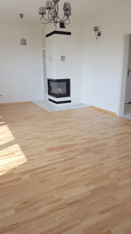 Mieszkanie na wynajem, 65 m² Wesoła - 1/11