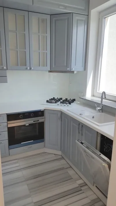 Mieszkanie na wynajem, 65 m² Wesoła - miniatura 2