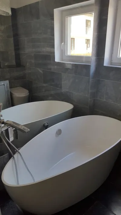 Mieszkanie na wynajem, 65 m² Wesoła - miniatura 3