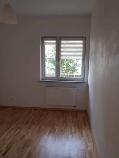 Mieszkanie na wynajem, 65 m² Wesoła - miniatura 4