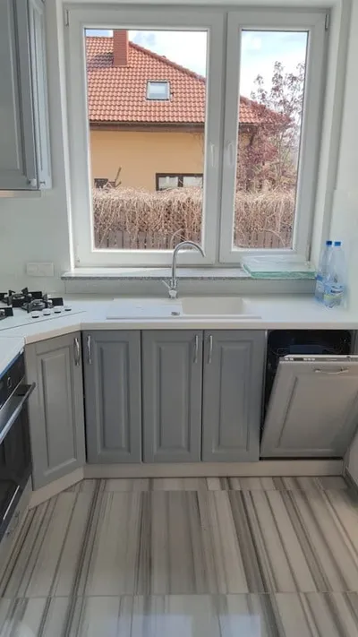 Mieszkanie na wynajem, 65 m² Wesoła - miniatura 5