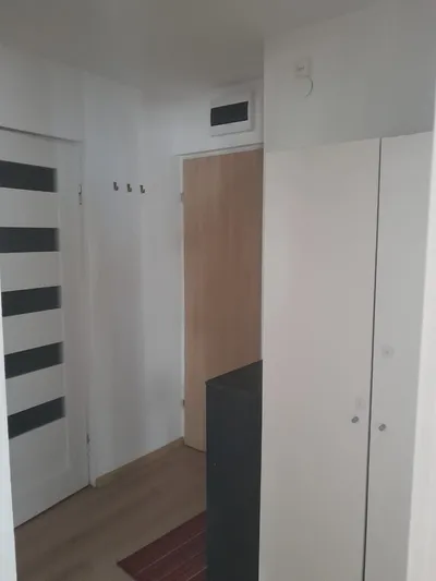 Mieszkanie na wynajem, 42 m² Prokocim, Generała Jakuba Jasińskiego - miniatura 4