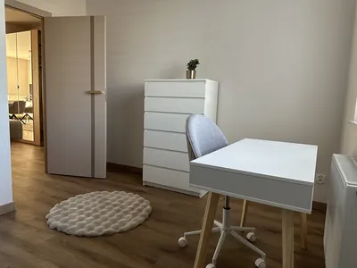 Mieszkanie na wynajem, 57 m² Nowe Miasto - miniatura 3