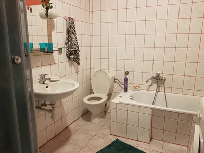 Mieszkanie na wynajem, 61 m² Dębniki, Twardowskiego - miniatura 5