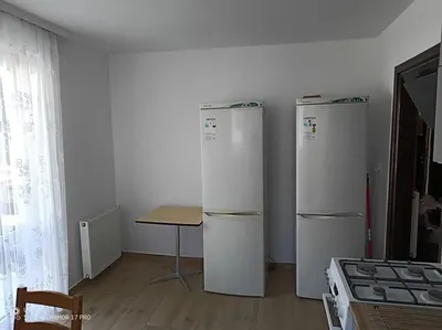 Mieszkanie do wynajęcia, 110 m² Kurdwanów, Nazaretańska - miniatura 4