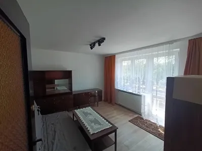 Mieszkanie do wynajęcia, 110 m² Kurdwanów, Nazaretańska - miniatura 3