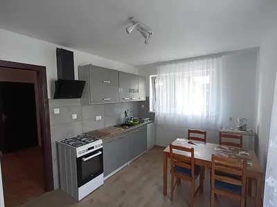 Mieszkanie do wynajęcia, 110 m² Kurdwanów, Nazaretańska - miniatura 2