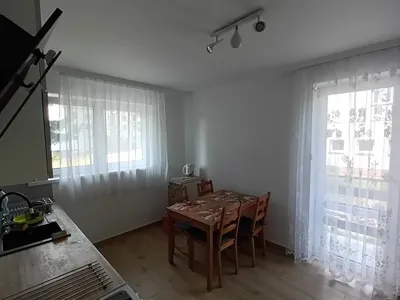 Mieszkanie do wynajęcia, 110 m² Kurdwanów, Nazaretańska - miniatura 5