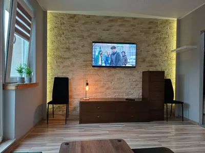 Mieszkanie do wynajęcia, 42 m² Retkinia, Maratońska