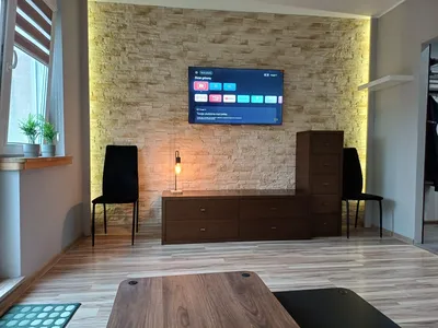 Mieszkanie do wynajęcia, 42 m² Retkinia, Maratońska - miniatura 4