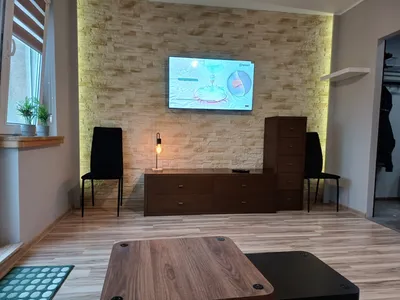Mieszkanie do wynajęcia, 42 m² Retkinia, Maratońska - miniatura 2