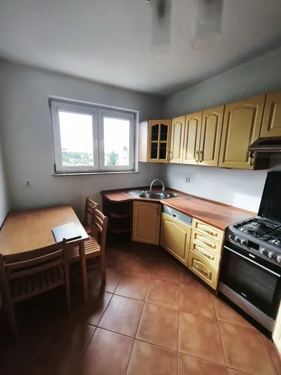 Mieszkanie na wynajem, 55 m² Ursus, Skoroszewska - miniatura 2