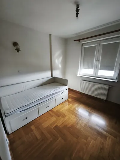 Mieszkanie na wynajem, 55 m² Ursus, Skoroszewska - miniatura 3