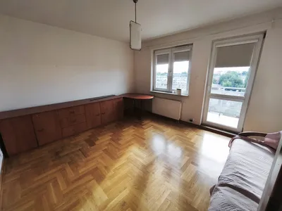 Mieszkanie na wynajem, 55 m² Ursus, Skoroszewska