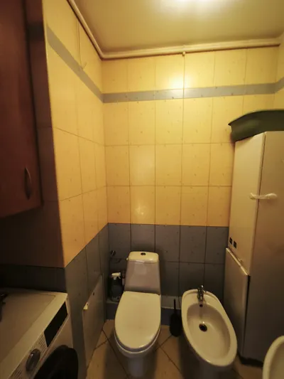 Mieszkanie na wynajem, 55 m² Ursus, Skoroszewska - miniatura 5