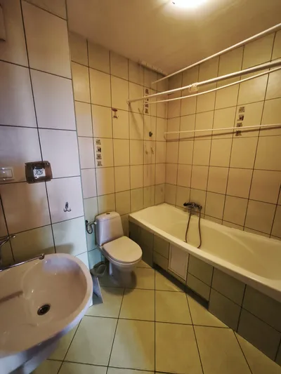 Mieszkanie na wynajem, 55 m² Ursus, Skoroszewska - miniatura 4