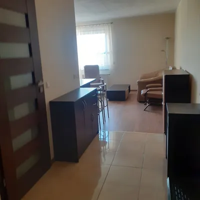 Mieszkanie na wynajem, 46 m² Śródmieście, Ksawerego Dunikowskiego - miniatura 5