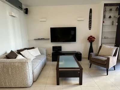Mieszkanie do wynajęcia, 54 m² Powiśle, Dobra - miniatura 2