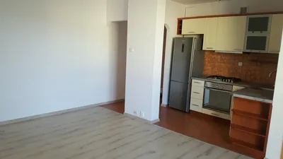 Mieszkanie na wynajem, 40 m² Targówek, Świętego Wincentego