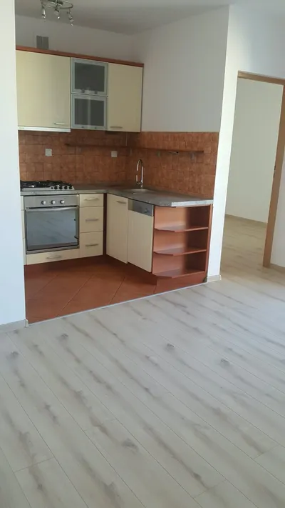 Mieszkanie na wynajem, 40 m² Targówek, Świętego Wincentego - miniatura 2
