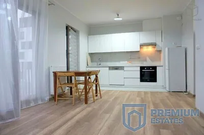 Mieszkanie do wynajęcia, 60 m² Dębniki - miniatura 2