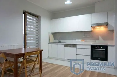 Mieszkanie do wynajęcia, 60 m² Dębniki - miniatura 4