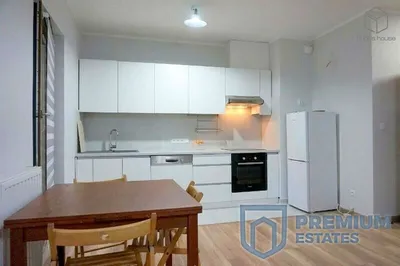 Mieszkanie do wynajęcia, 60 m² Dębniki - miniatura 5