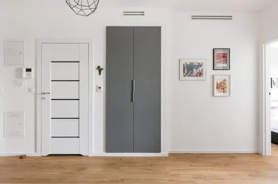 Mieszkanie do wynajęcia, 46 m² Bielany, Generała Klemensa Stanisława Rudnickiego - miniatura 5