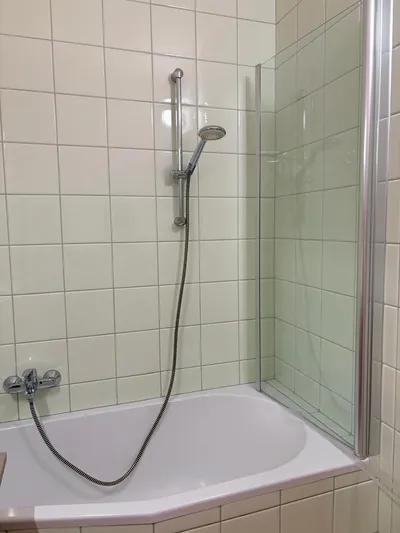 Mieszkanie na wynajem, 56 m² Os. Ruczaj-Zaborze, Profesora Michała Bobrzyńskiego - miniatura 5