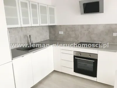 Mieszkanie do wynajęcia, 55 m² Konstantynów - miniatura 2
