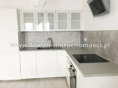 Mieszkanie do wynajęcia, 55 m² Konstantynów - miniatura 3