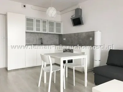 Mieszkanie do wynajęcia, 55 m² Konstantynów - miniatura 4