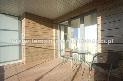 Mieszkanie do wynajęcia, 55 m² Konstantynów - miniatura 5
