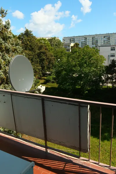 Mieszkanie na wynajem, 42 m² Żabianka, Szyprów - miniatura 5