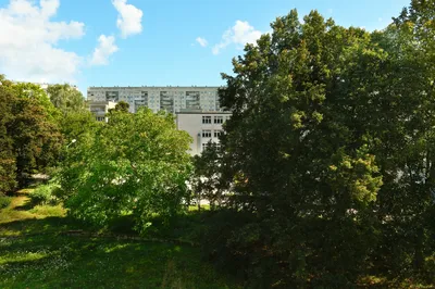 Mieszkanie na wynajem, 42 m² Żabianka, Szyprów - miniatura 4