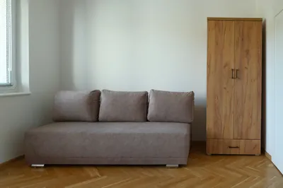 Mieszkanie na wynajem, 42 m² Żabianka, Szyprów - miniatura 2